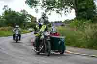 Vintage-motorcycle-club;eventdigitalimages;no-limits-trackdays;peter-wileman-photography;vintage-motocycles;vmcc-banbury-run-photographs